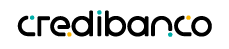Credibanco