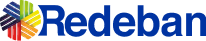 Redeban